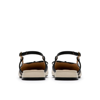 SENSA15 BOW