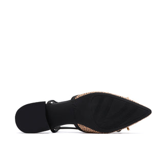 SENSA15 BOW