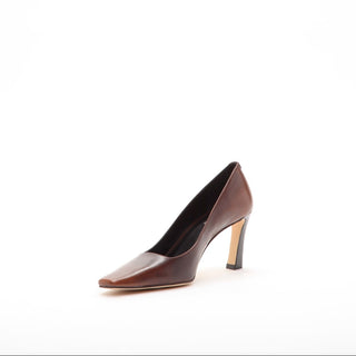 DARRAH PUMP