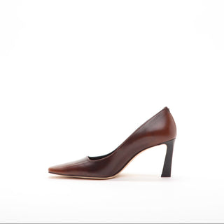 DARRAH PUMP