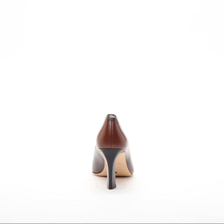 DARRAH PUMP