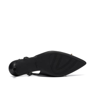 ZAREY BOW