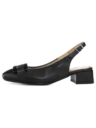 GALLANT SLING 3