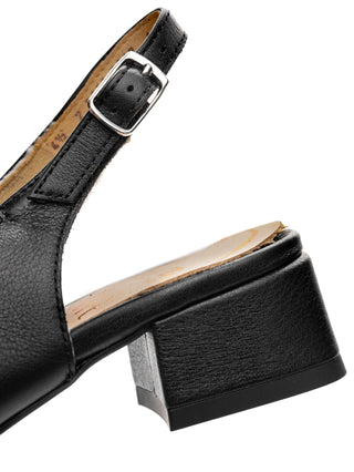 GALLANT SLING 3