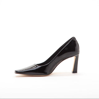 DARRAH PUMP