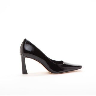 DARRAH PUMP