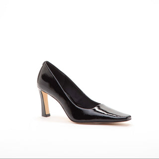 DARRAH PUMP