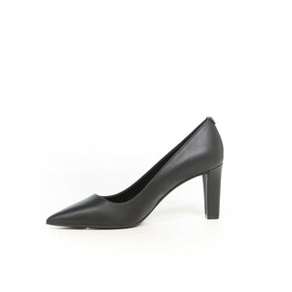 MILLY FLEX PUMP