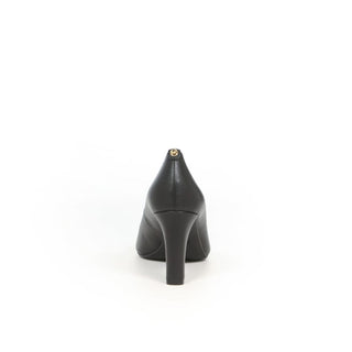 MILLY FLEX PUMP