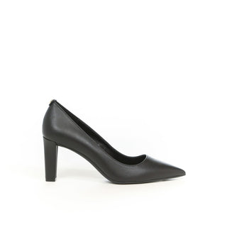 MILLY FLEX PUMP