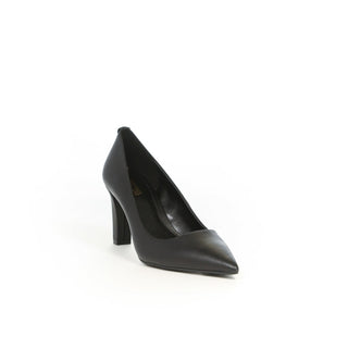 MILLY FLEX PUMP