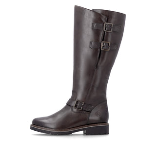 R6590-25