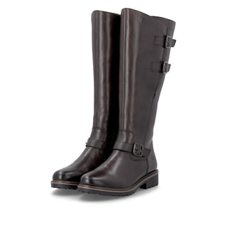 R6590-25