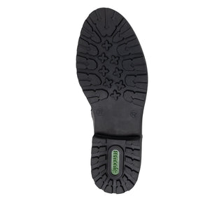 R6590-25