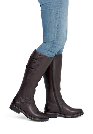R6590-25