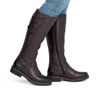 R6590-25