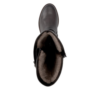 R6590-25