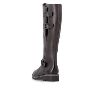 R6590-25
