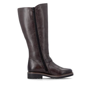 R6590-25
