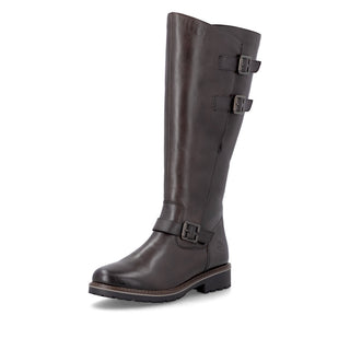 R6590-25