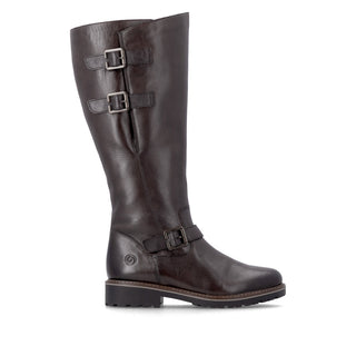 R6590-25