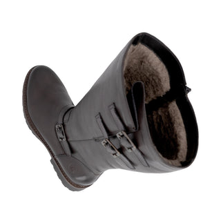 R6590-25