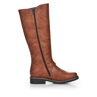 R6590-22