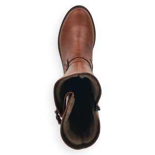 R6590-22