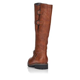 R6590-22