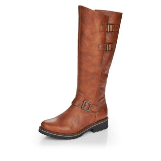 R6590-22
