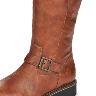 R6590-22
