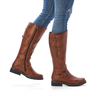 R6590-22