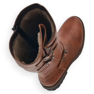 R6590-22