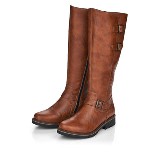 R6590-22