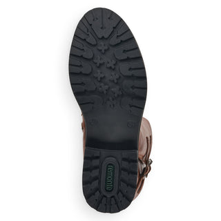 R6590-22