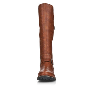 R6590-22