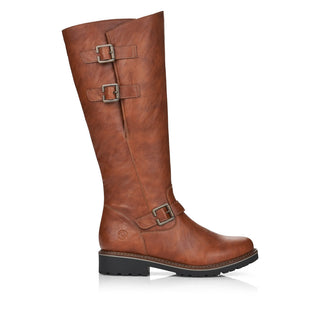 R6590-22