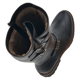 R6590-01