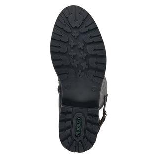 R6590-01