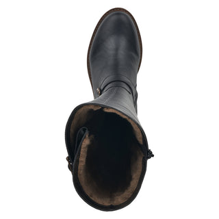 R6590-01