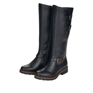 R6590-01