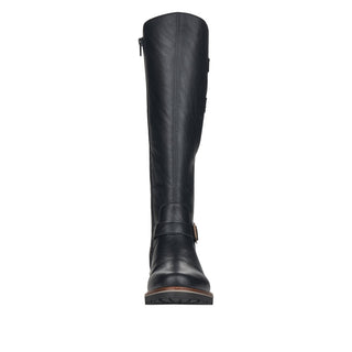 R6590-01