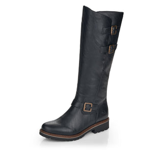 R6590-01