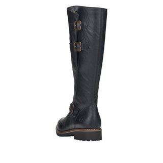 R6590-01
