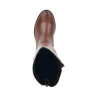 R6581-22
