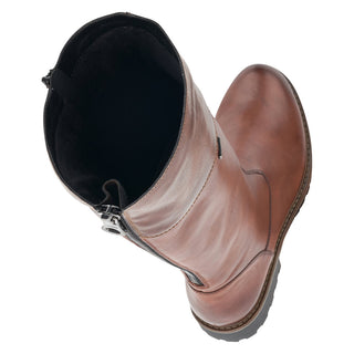 R6581-22