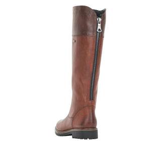 R6581-22