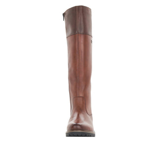 R6581-22