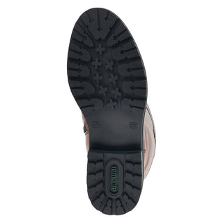 R6581-22