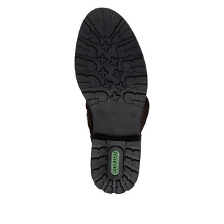 R6581-25